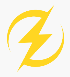 Formation Habilitation Électrique Roanne